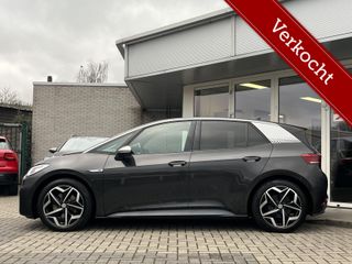 Voertuigafbeelding 3