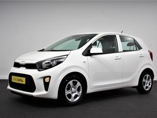 Voertuigafbeelding 18