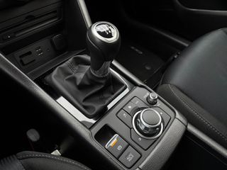 Voertuigafbeelding 17