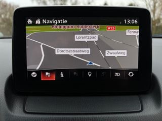 Voertuigafbeelding 19