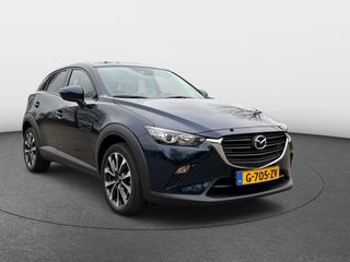 Voertuigafbeelding 2