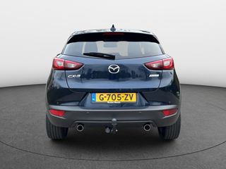 Voertuigafbeelding 6