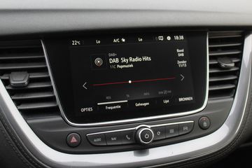 Voertuigafbeelding 11