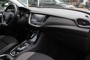 Voertuigafbeelding 6