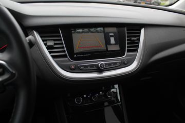 Voertuigafbeelding 8