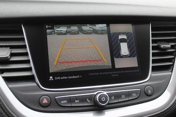 Voertuigafbeelding 9