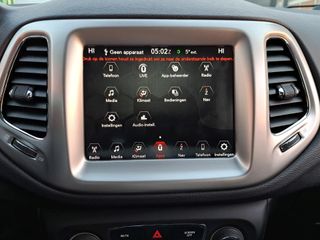 Voertuigafbeelding 14