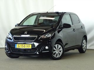 Voertuigafbeelding 1