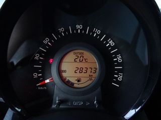 Voertuigafbeelding 11