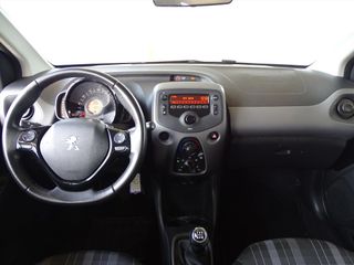 Voertuigafbeelding 13