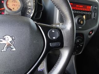 Voertuigafbeelding 17