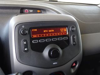 Voertuigafbeelding 18