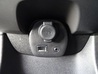 Voertuigafbeelding 20