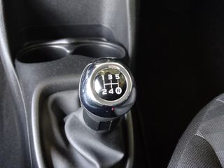 Voertuigafbeelding 22