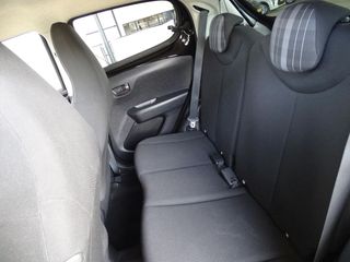 Voertuigafbeelding 25