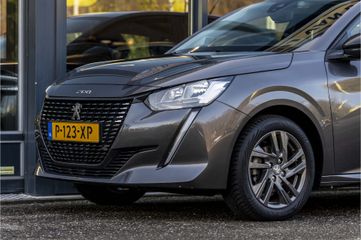 Voertuigafbeelding 11