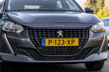 Voertuigafbeelding 12