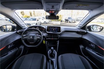 Voertuigafbeelding 15