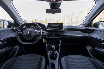 Voertuigafbeelding 17