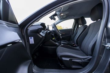 Voertuigafbeelding 20