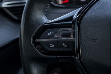 Voertuigafbeelding 27