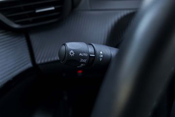 Voertuigafbeelding 29