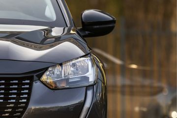 Voertuigafbeelding 3