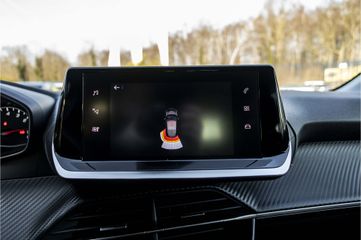 Voertuigafbeelding 33