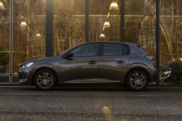 Voertuigafbeelding 7