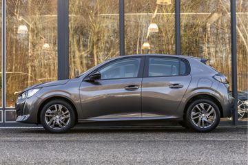 Voertuigafbeelding 8