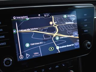 Voertuigafbeelding 18