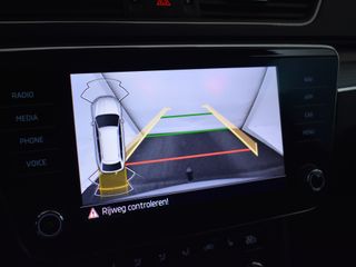 Voertuigafbeelding 19