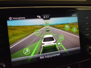 Voertuigafbeelding 21