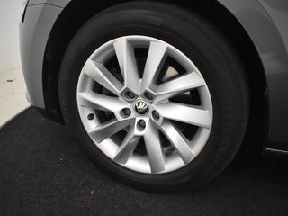 Voertuigafbeelding 27