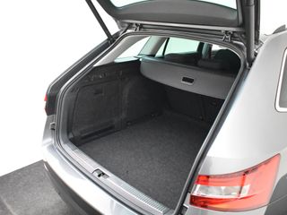 Voertuigafbeelding 31