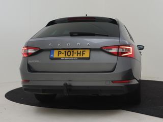 Voertuigafbeelding 32