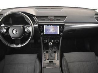 Voertuigafbeelding 4