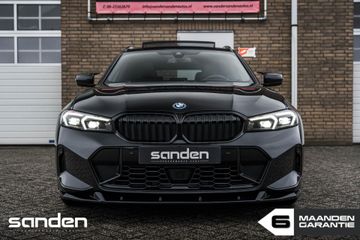 Voertuigafbeelding 10