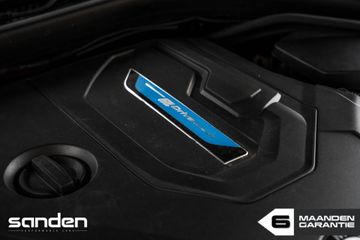 Voertuigafbeelding 100