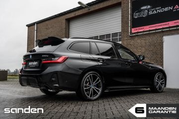 Voertuigafbeelding 13