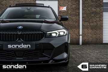 Voertuigafbeelding 14