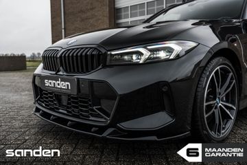 Voertuigafbeelding 16