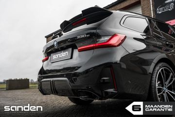 Voertuigafbeelding 17