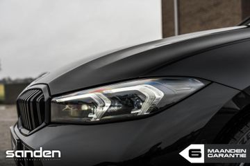 Voertuigafbeelding 23