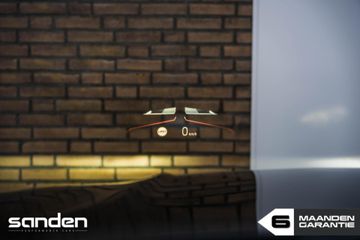 Voertuigafbeelding 33