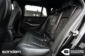 Voertuigafbeelding 34