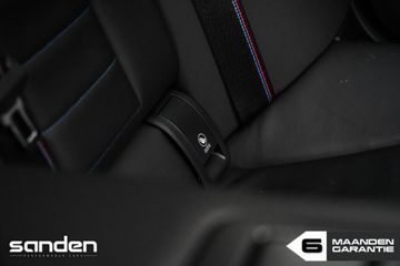 Voertuigafbeelding 38