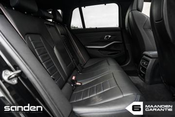 Voertuigafbeelding 39