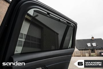 Voertuigafbeelding 40