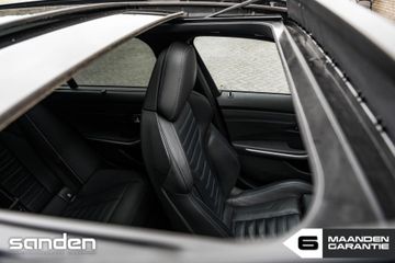 Voertuigafbeelding 42